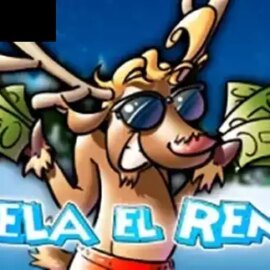 Pela El Reno