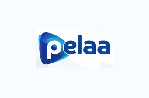 Pelaa