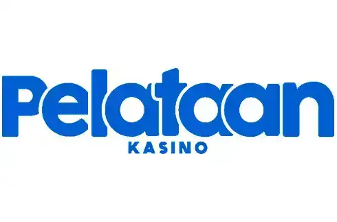 Pelataan Casino