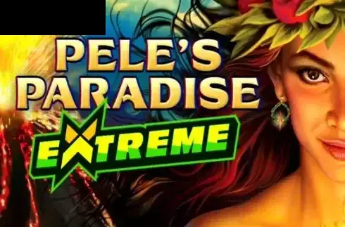 Peles Paradise Extreme