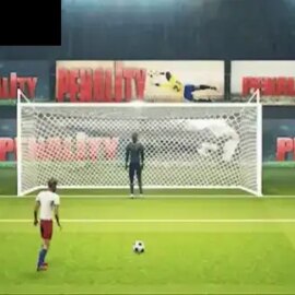 Penality