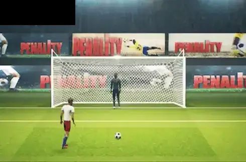 Penality