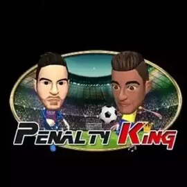 Penalty King