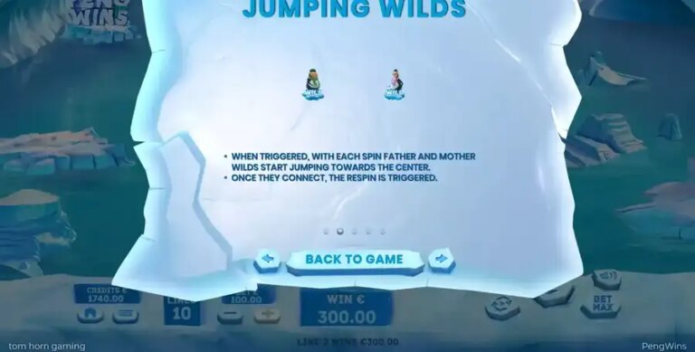 PengWins
