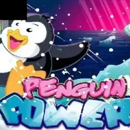 Penguin Power