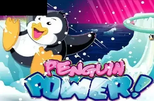 Penguin Power