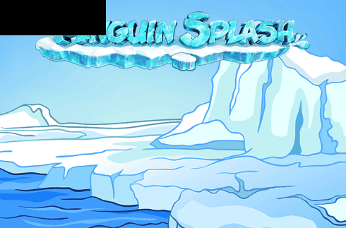 Penguin Splash