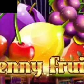 Penny Fruits