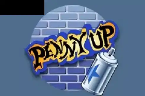 Penny Up