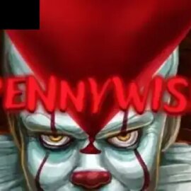 Pennywise