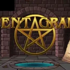 Pentagram