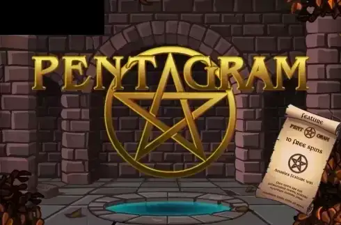Pentagram