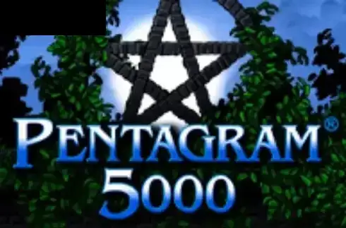 Pentagram 5000