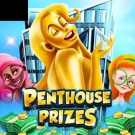 Penthouse Prizes