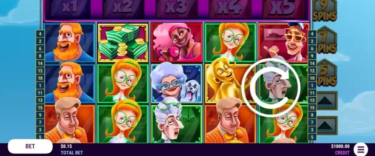 Penthouse Prizes