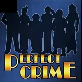 Perfect Crime