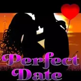 Perfect Date