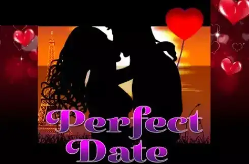 Perfect Date