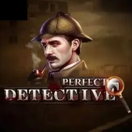 Perfect Detective