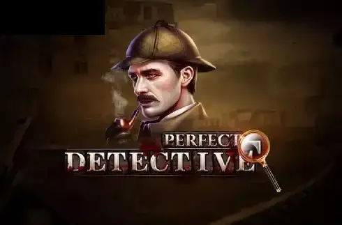 Perfect Detective
