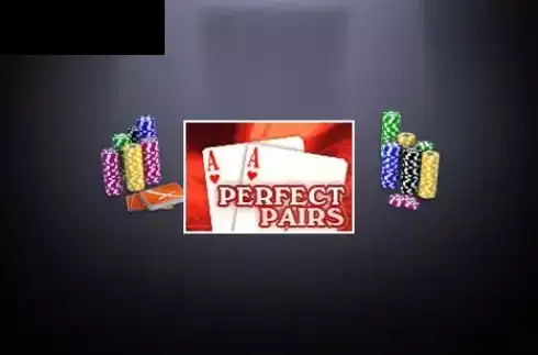 Perfect Pairs Blackjack (GamesOS)