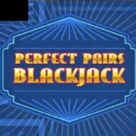 Perfect Pairs Blackjack (Swintt)