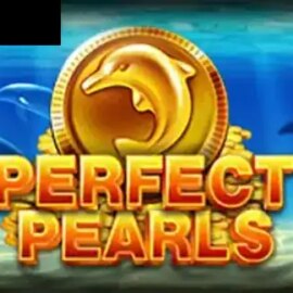 Perfect Pearls