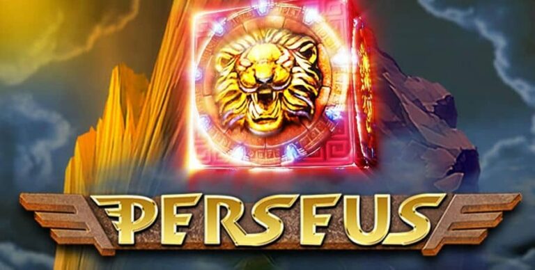 Perseus