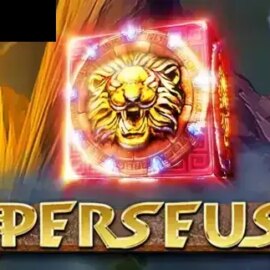 Perseus
