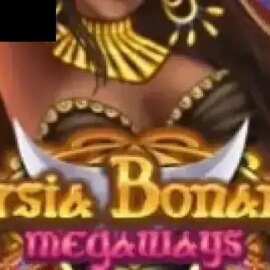 Persia Bonanza Megaways