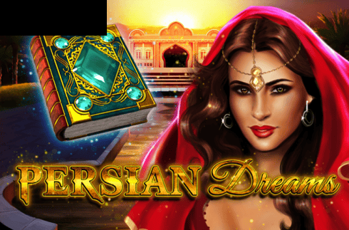 Persian Dreams