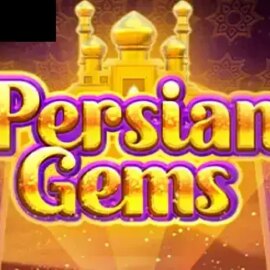 Persian Gems