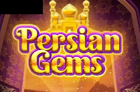 Persian Gems