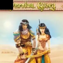Persian Glory