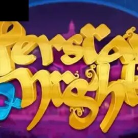 Persian Nights (e-gaming)
