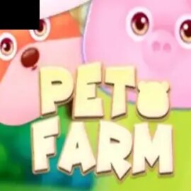 Pet Farm