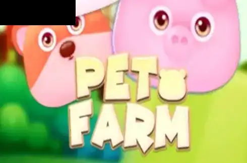Pet Farm