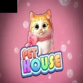 Pet House