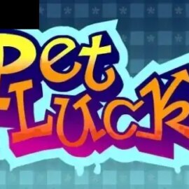 Pet Luck