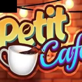 Petit Cafe