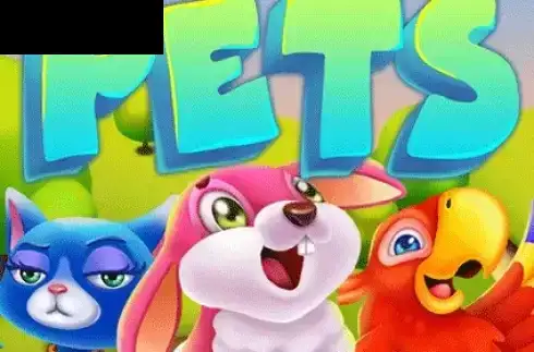 Pets (KA Gaming)