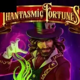 Phantasmic Fortunes