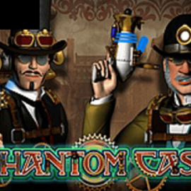 Phantom Cash