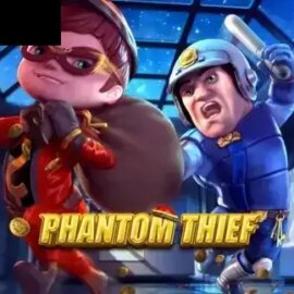 Phantom Thief