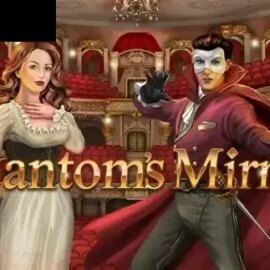 Phantom’s Mirror