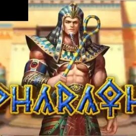 Pharaoh (GamePlay)