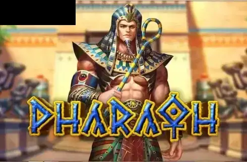 Pharaoh (GamePlay)
