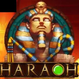 Pharaoh II