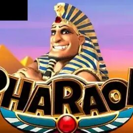 Pharaoh (Inspired)