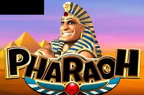 Pharaoh (Inspired)